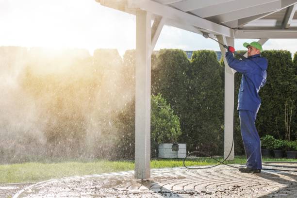  East Tawas, MI Pressure Washing Pros