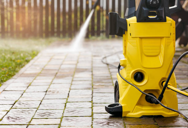 Best Sign and Awning Cleaning  in East Tawas, MI